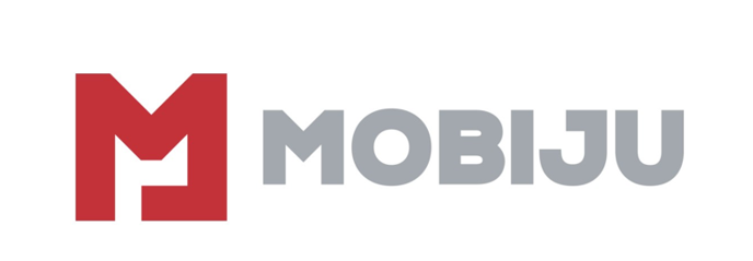 MOBIJU