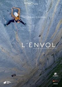 L'envol_cinemont