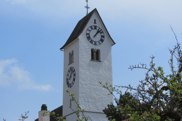 En passant par la Racine et le Tabeillon