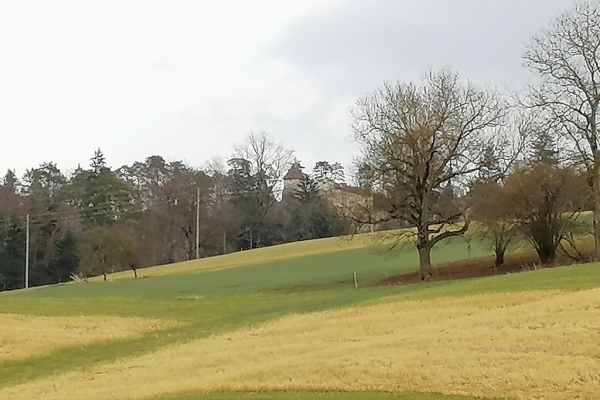 De château en château