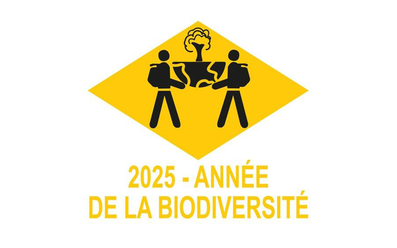 Biodiversité