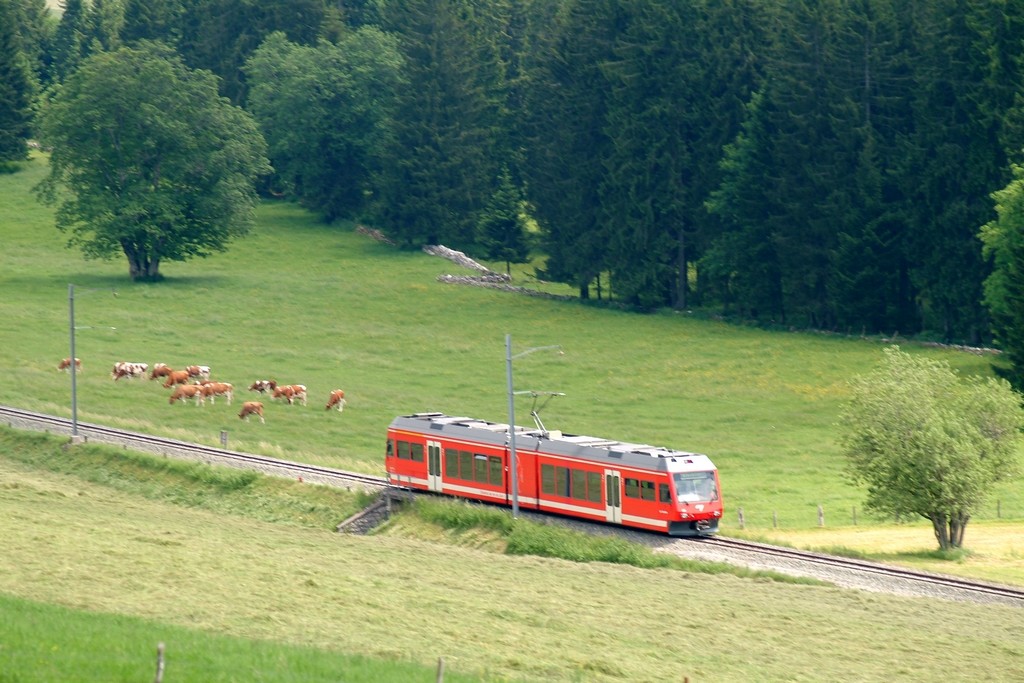 Train_Jura.ch