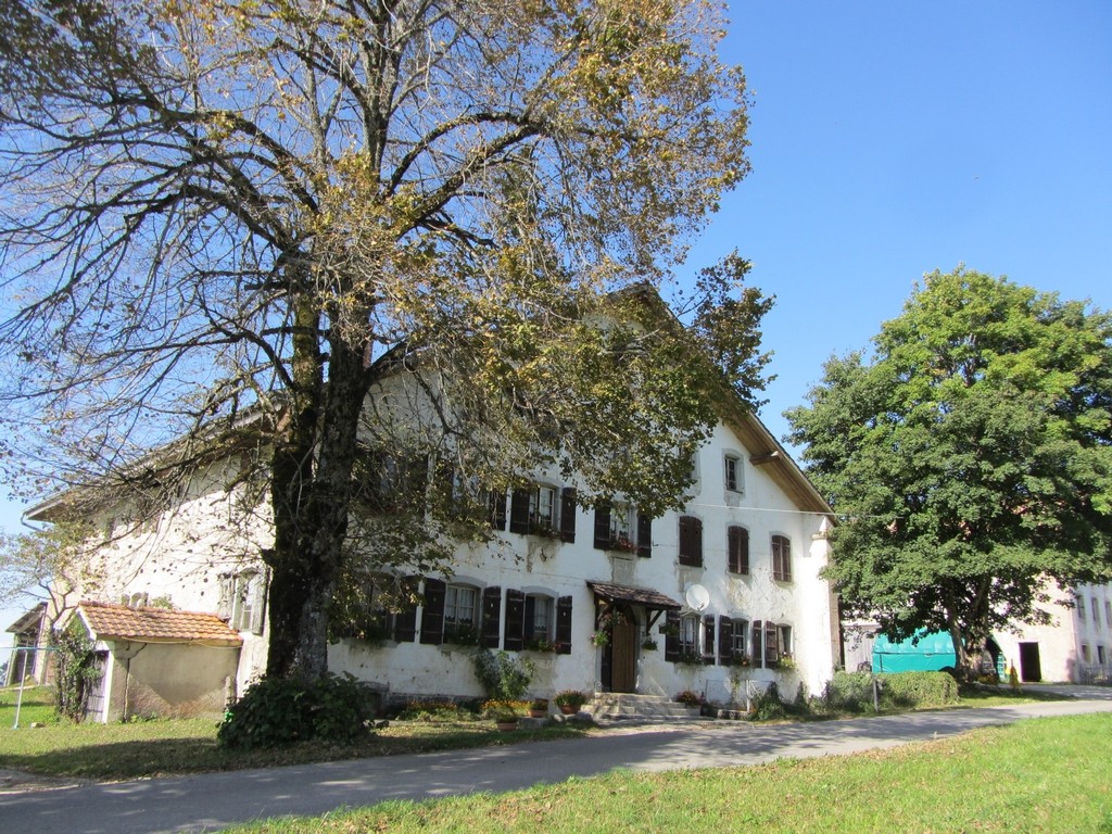 4_La ferme du Gros Verron