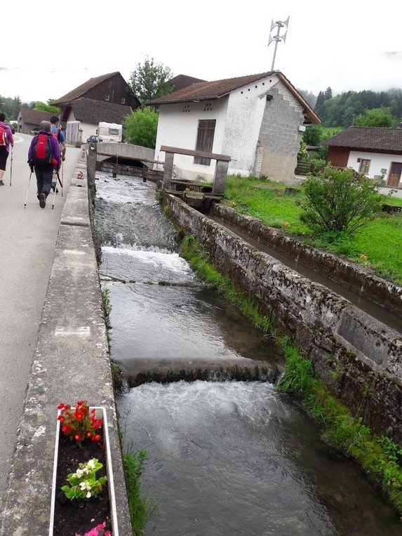 Au départ de Soulce_Le Folpotat