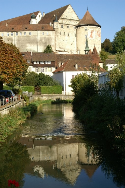 château_album Jura.ch